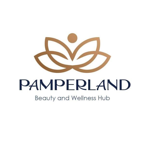 Pamperland